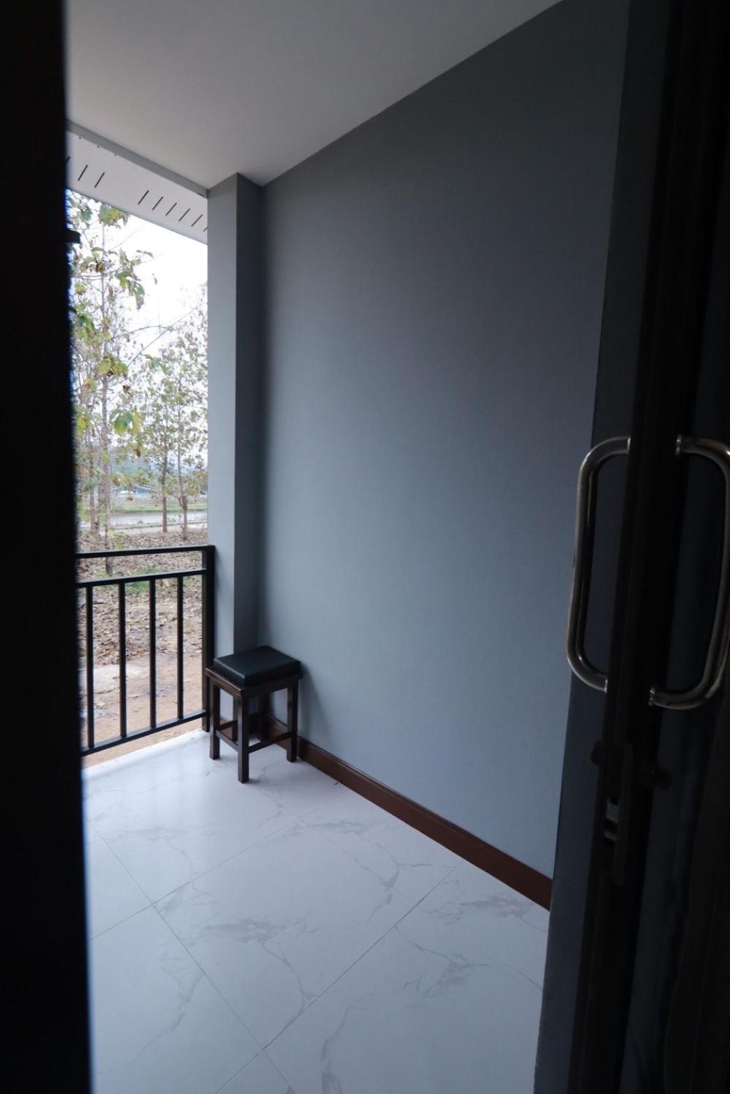 מאה סאריאנג Bk Hotel מראה חיצוני תמונה